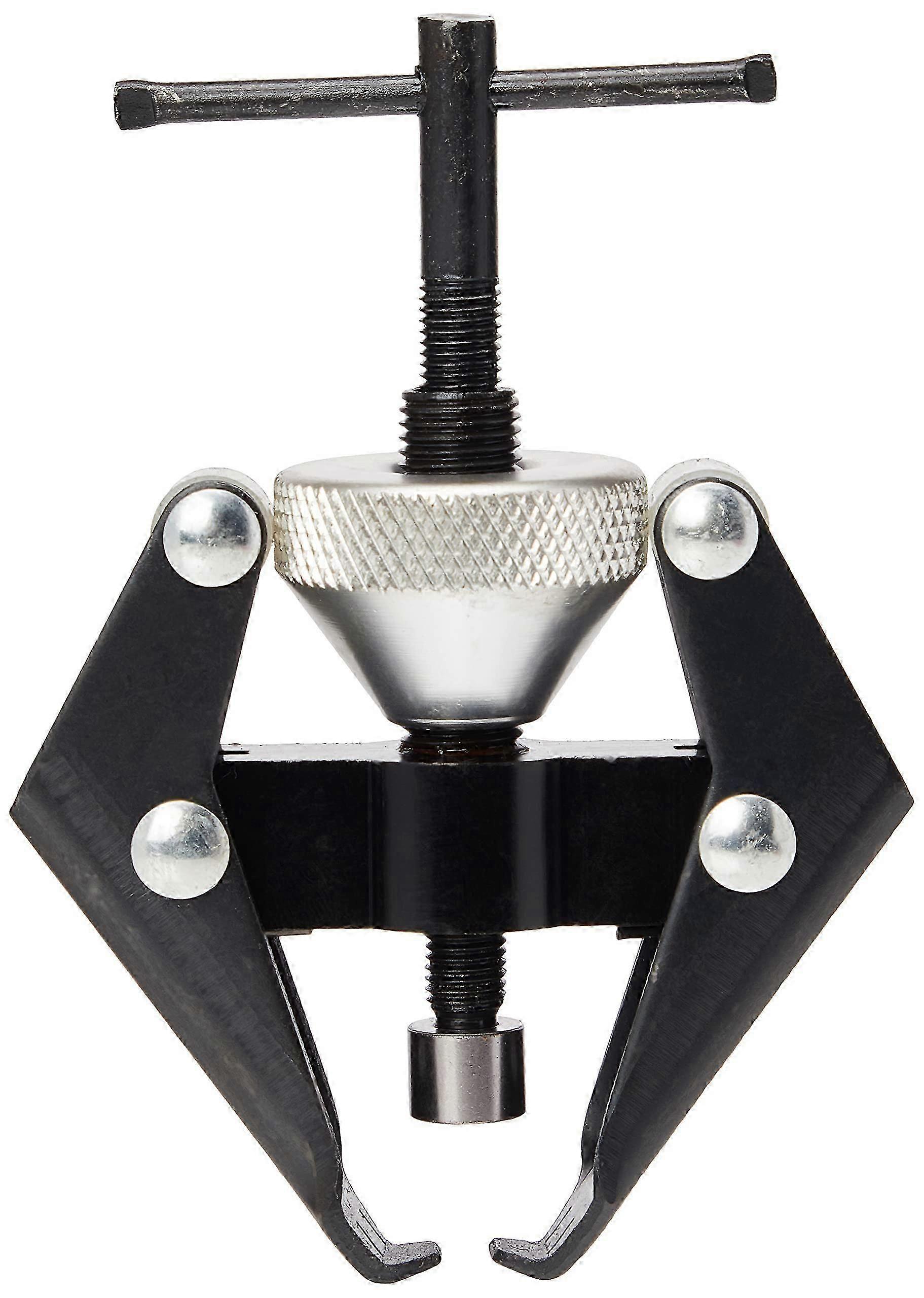 Wiper Arm and Battery Terminal Puller CT1785 - Black