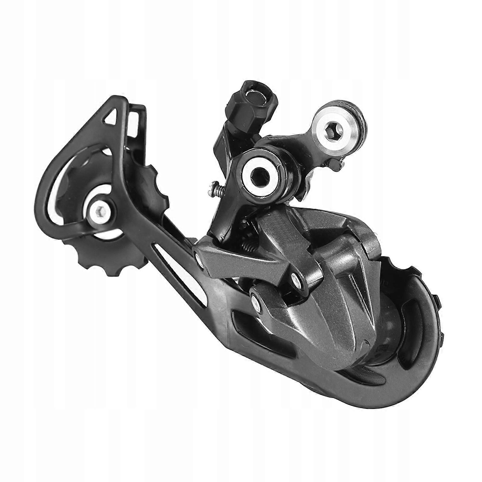 Rear Derailleur 7s 8s Direct Screw Mount