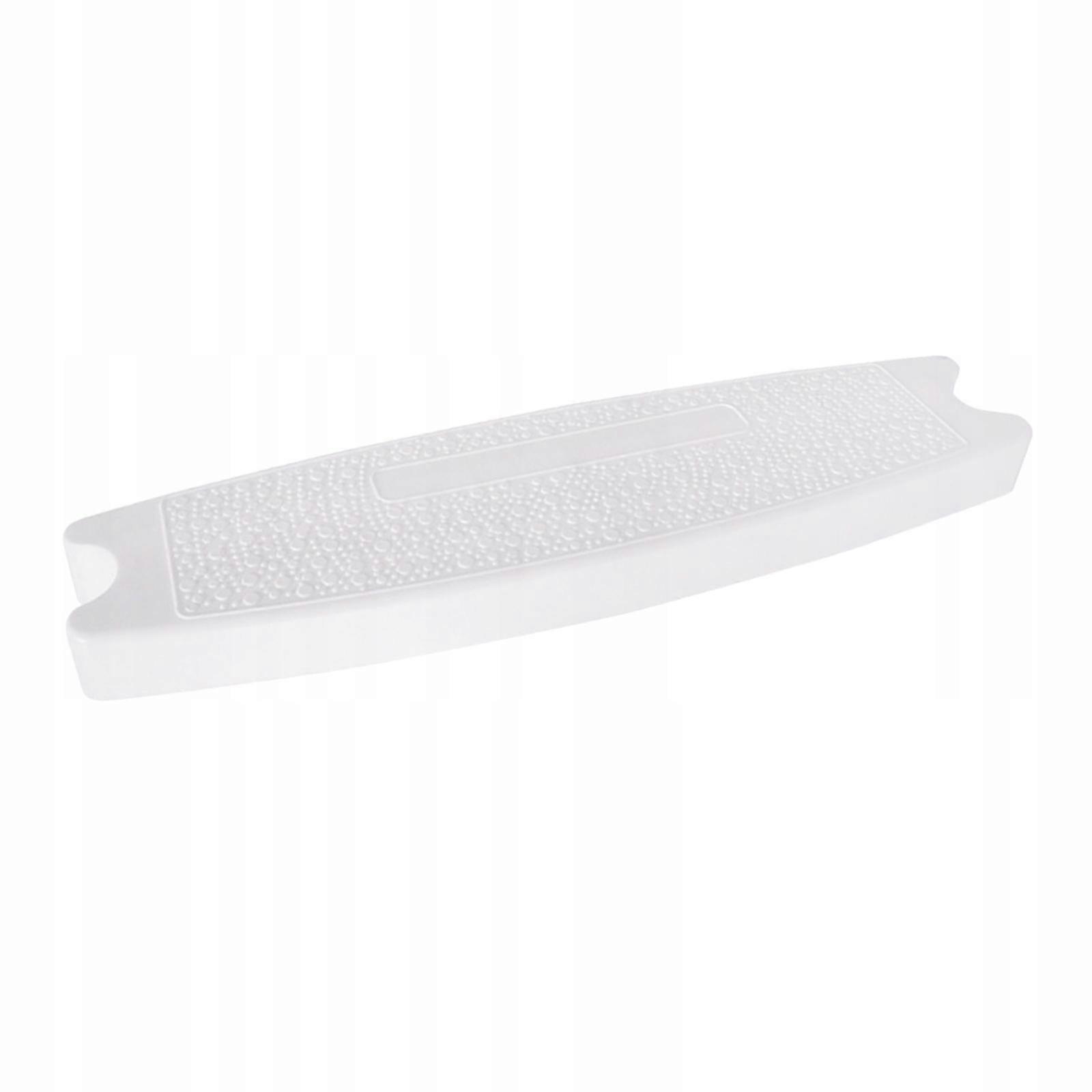 Stable Replacement Pool Ladder Step For
