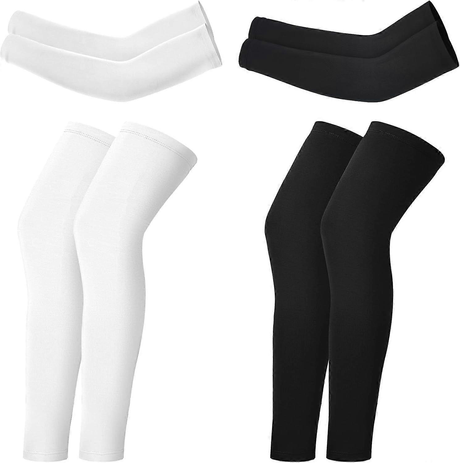 2025 أحدث موديل 4 