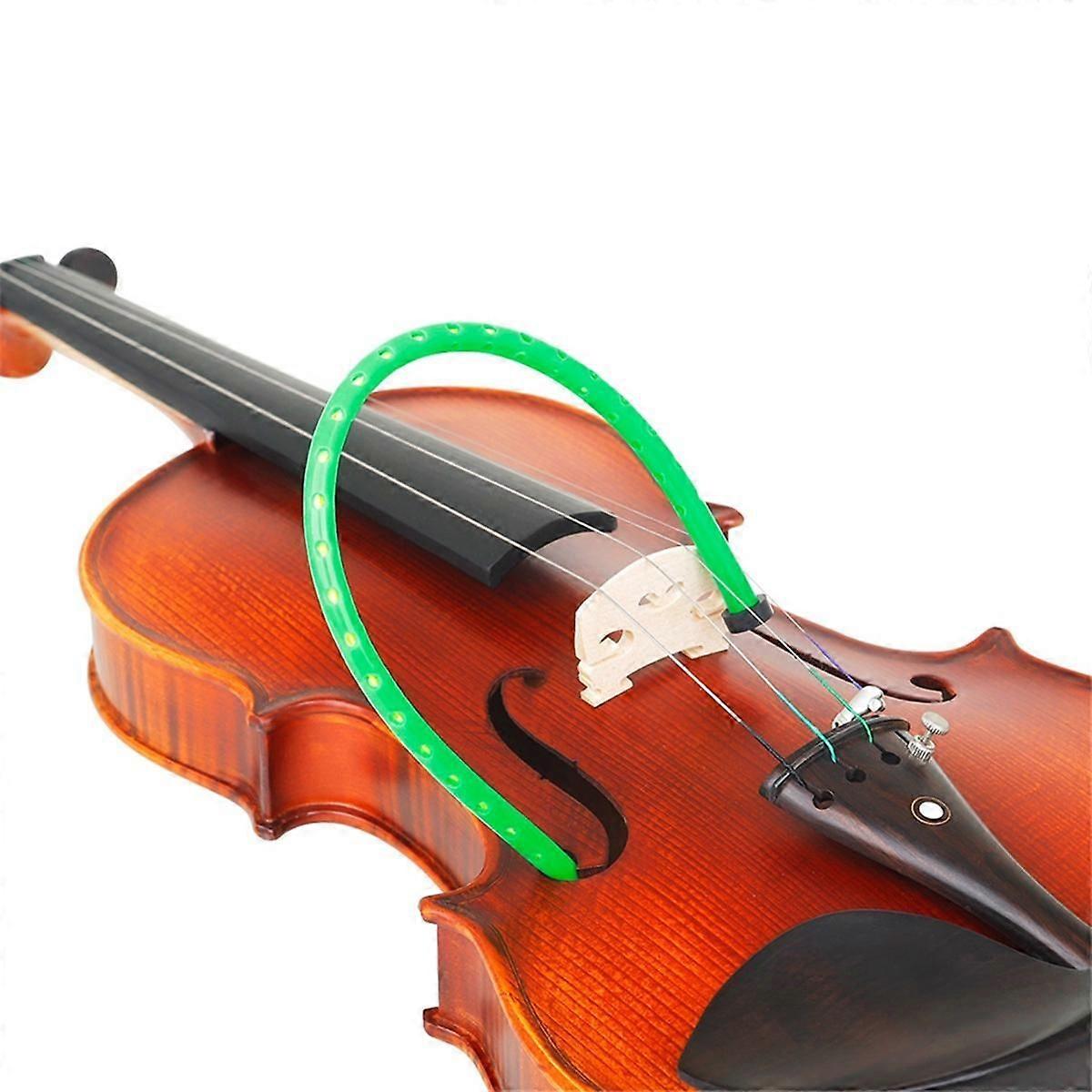 2PCS Violin Sound Hole Humidifier F Hole Violin Humidifier Anti-Cracking Panel Humidity Moisture Maintenance Tool