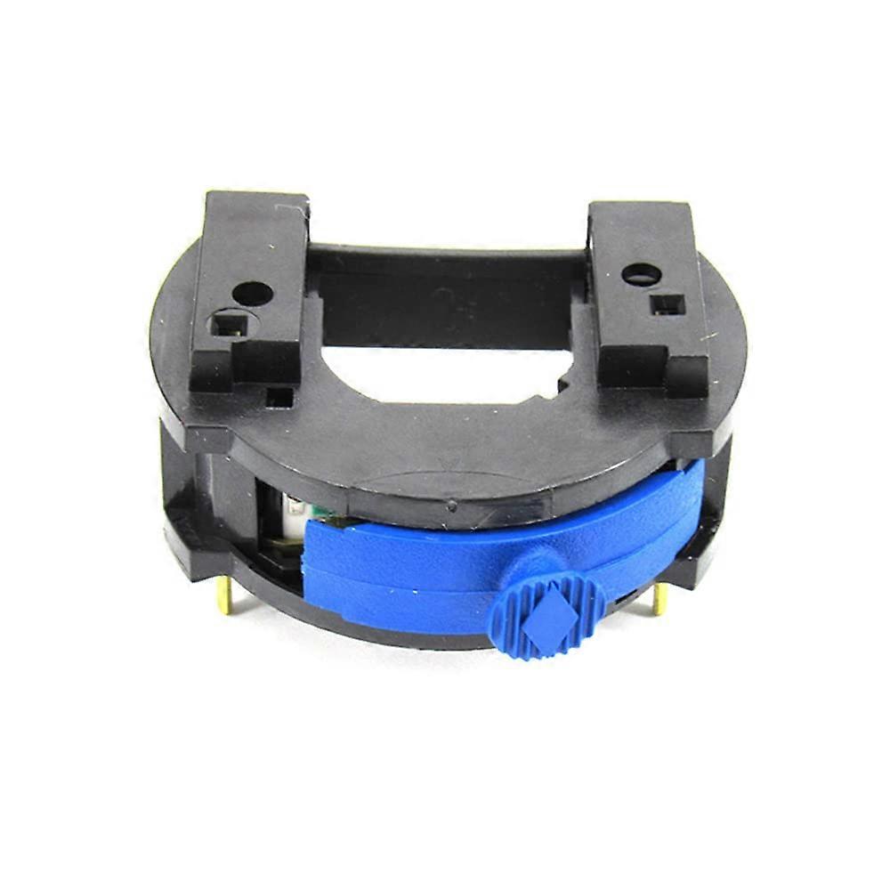 Rotary Power Corded Replacement Variable Speed On Off Switch for Dremel Bosch 3000 200 Electric Drill Tools