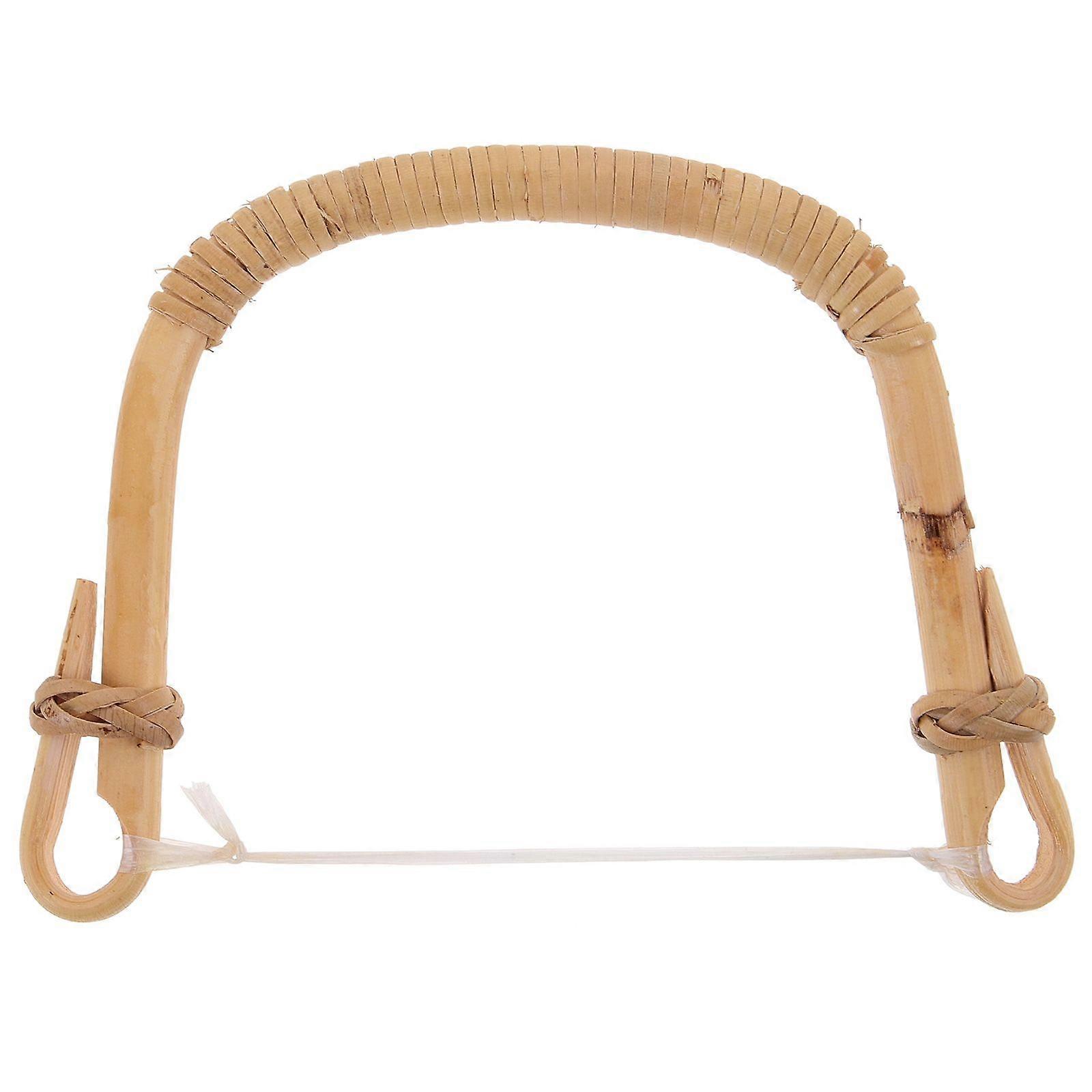 Teapot Wood Handle Replaceable Teapot Grips Teapot Replacement Grip Handles