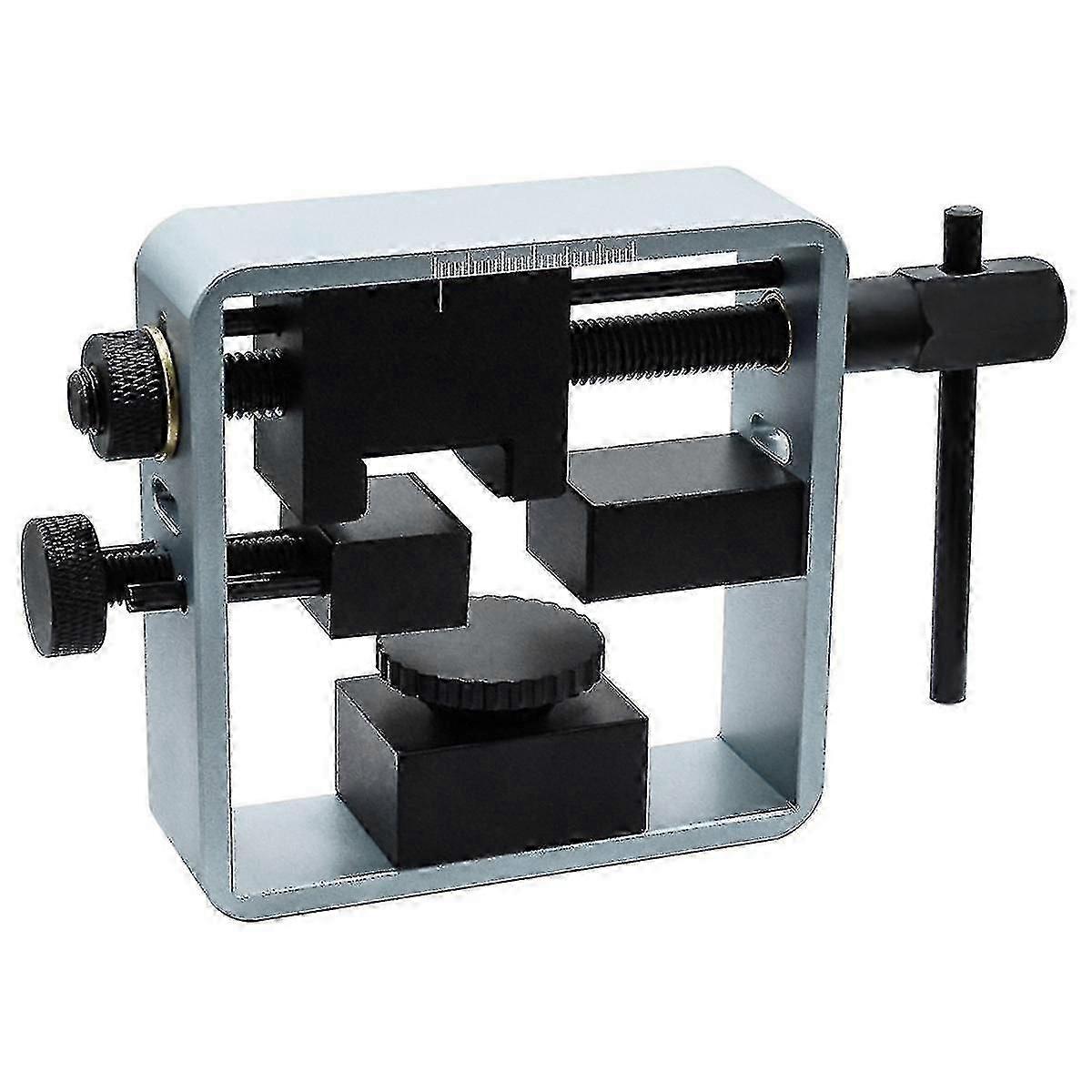 Sight Push Tool Mountable Universal Rear Push Tool Dovetailed Car Modification Sight Propulsion Tools-Good