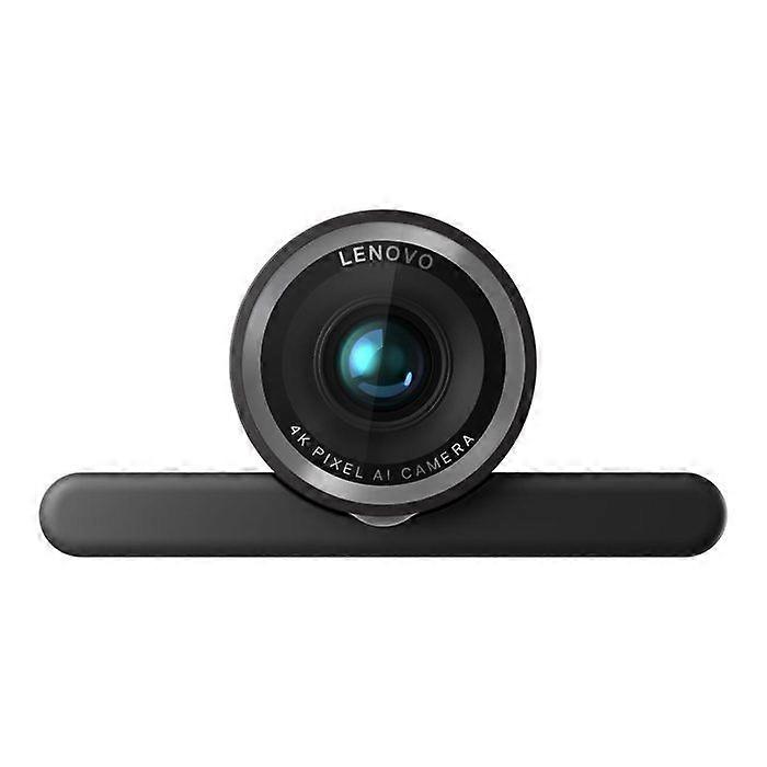 LENOVO 4K Pro Webcam