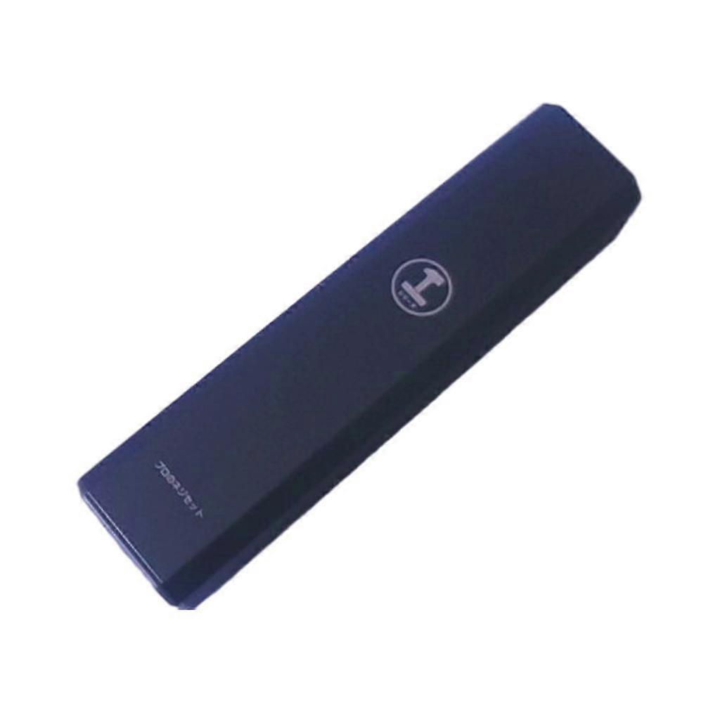 Precision Screwdriver Kit Tools Screw Driver for Electronic Laptop Computer PC