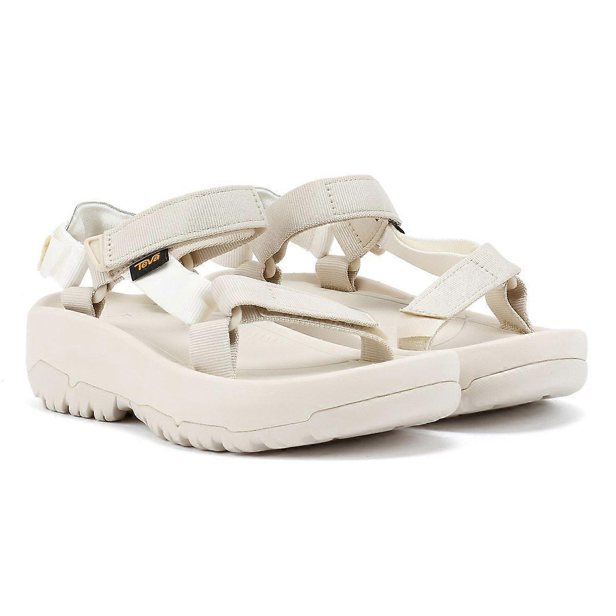 Teva Hurricane XLT2 Ampsole Women's Birch Multi Sandals