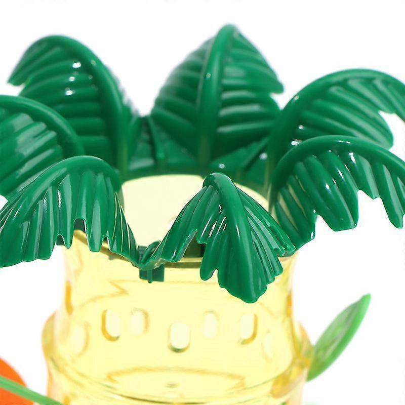 Enfants Intéressant Intelligence Jouets Turn Monkeys Down Monkey Tree Climbing