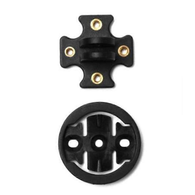 Bike Stopwatch Extension Mount Connector for Edge for 