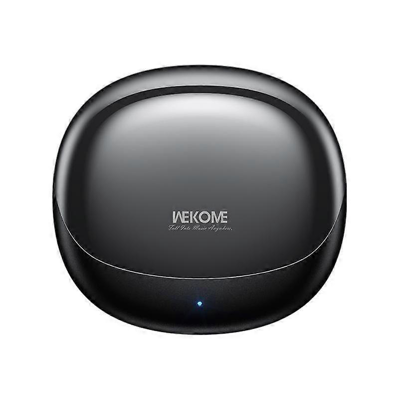 WK WS-29 True Wireless Earbuds WS-29