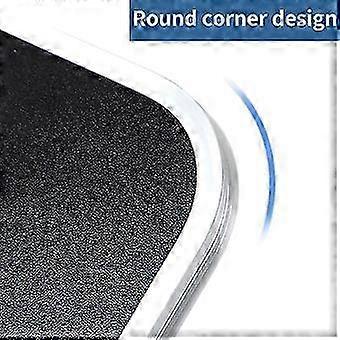 מעמד עמיד ומחזיק ספרים מאלומיניום קל משקל