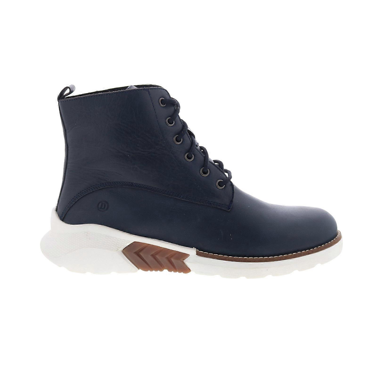 sachin and babi light blue dress Mens Casual Boots Lace Up Casual Boots Suede and Leather Casual Boots for  Men on Sale UK Online main image 0