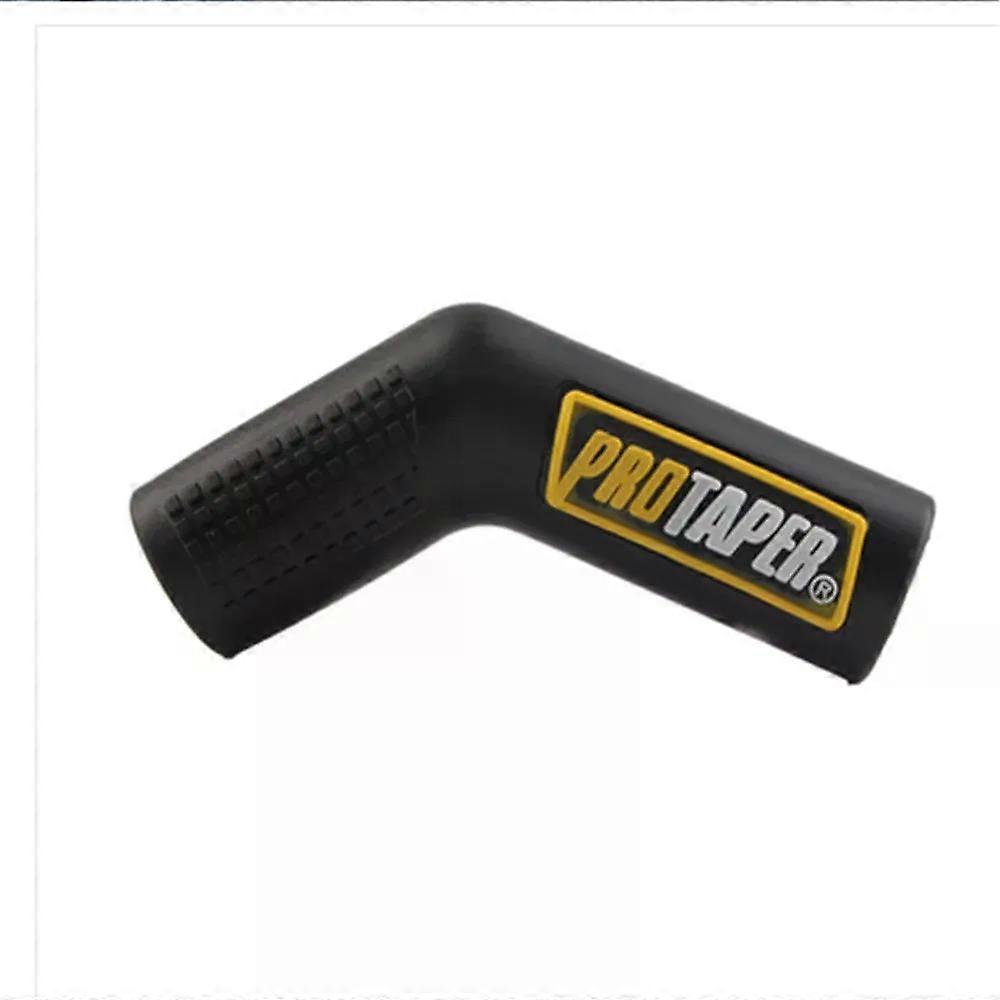 Motorcycle gear shift protective cover Suitable for SUZUKI S HAYABUSA GSXR1300 M DL650 V-STROM