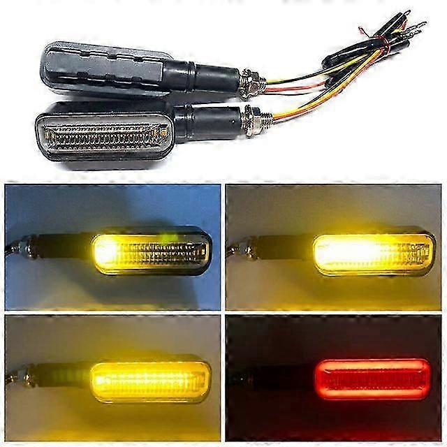 Motorcycle Accessories License Vehicle Numbe Plate Holder Frame Door Tail Tidy Fender Eliminator For Yamaha Yzf R25 R3 Mt25 Mt03