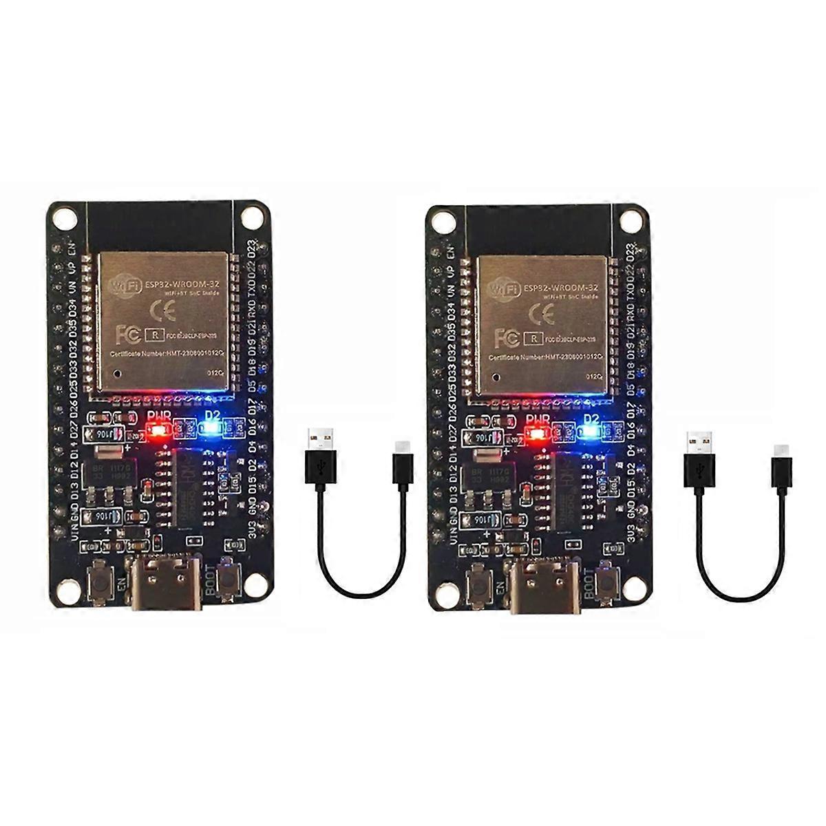 BTC Miner Pro+ Solo Miner 850KH/S Hashrate WiFi Bitcoin BTC Miner ESP32 Chip Asic Mining Low Power