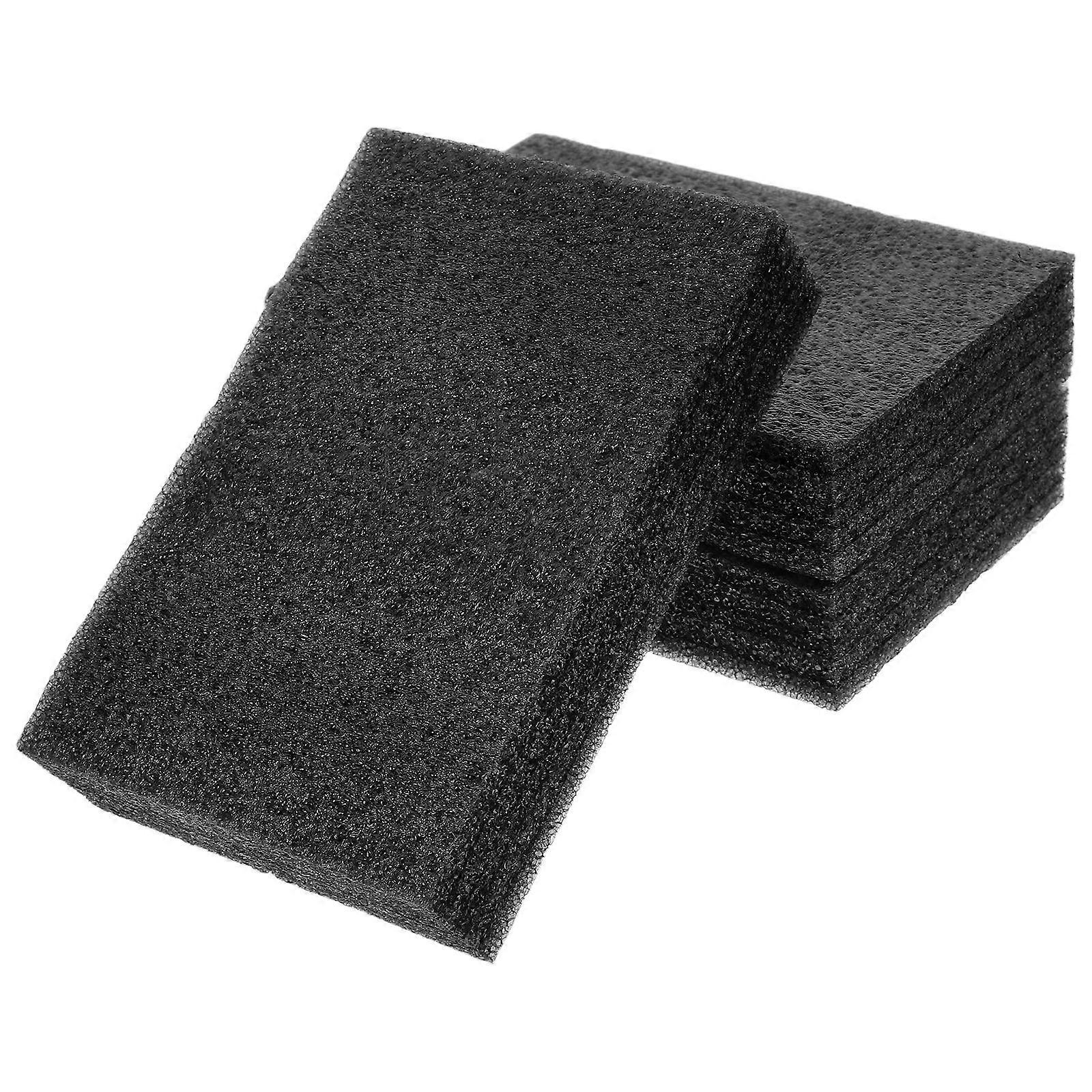 Cotton-Based Felting Pad, Practical Aid for All Skill Levels in Needle Crafts