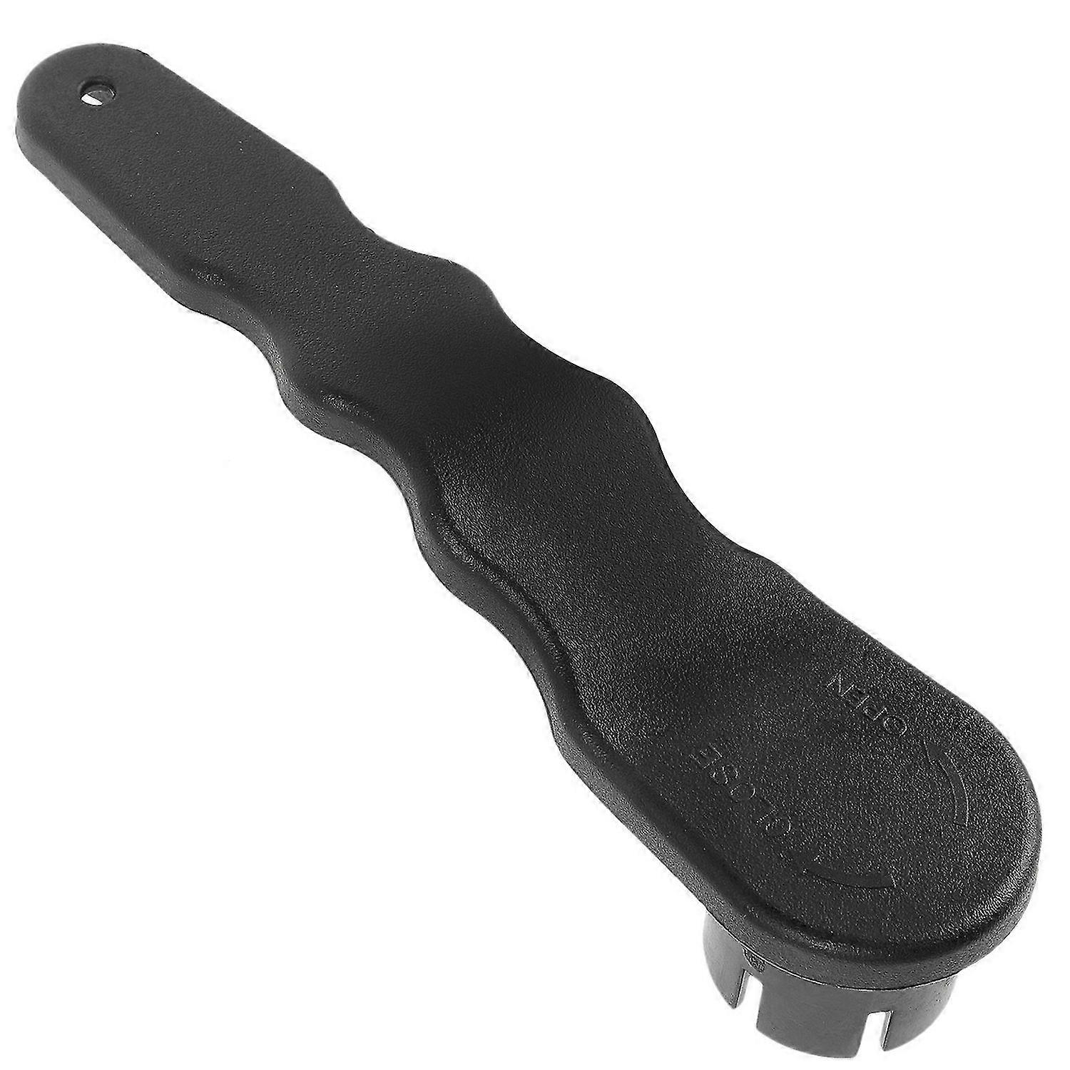 Portable Valves Spanner Kayak Daily Tool Plastic Kayak Wrench Paddle Valves Spanner