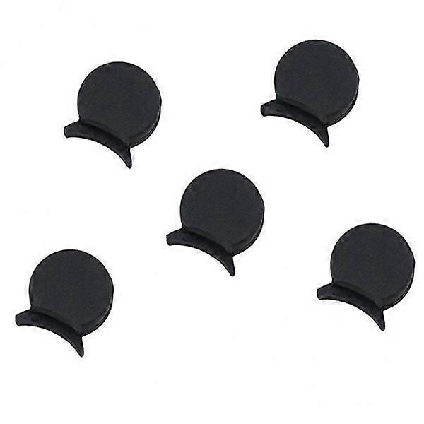 Clarinet Oboe Finger Support Set with Enhanced Comfort