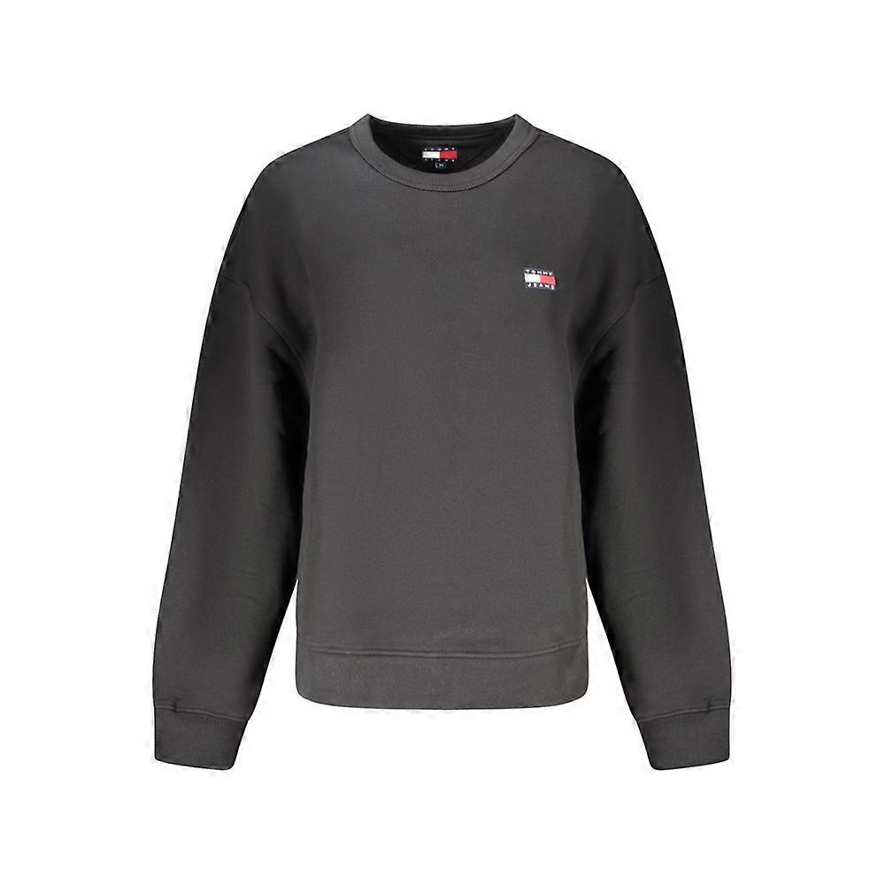 Sweatshirts Tommy Hilfiger dw0dw19408