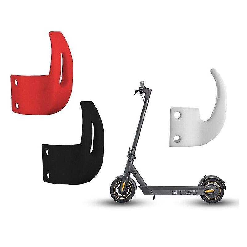 Ninebot by Segway Max G30 Hook - Tas Hanger/Tas
