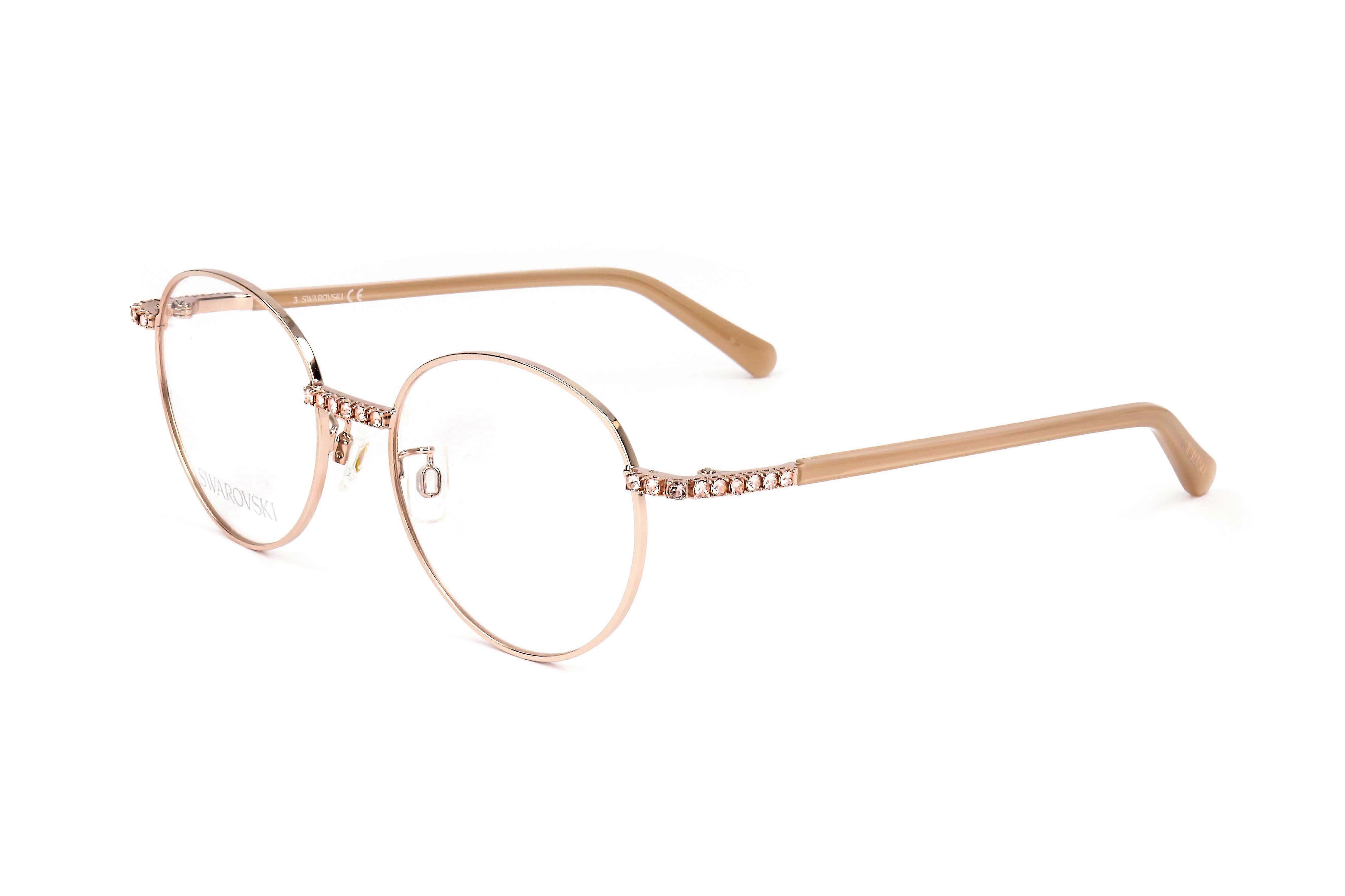 Eyewear Frames Sk5424 H 028 51/18/