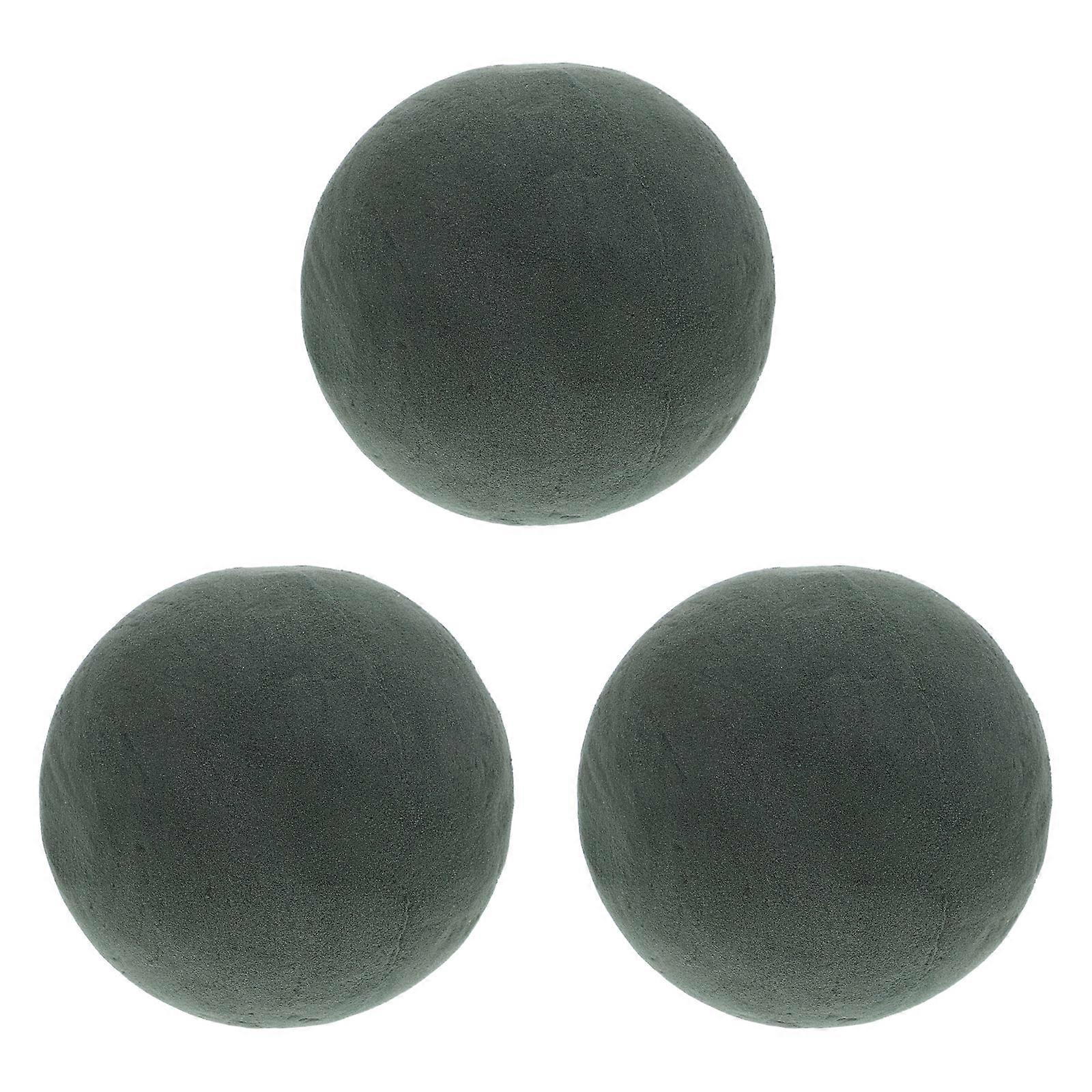 Plant Foam Pad for Floral Art, Maintains Shape, Efficient Solution