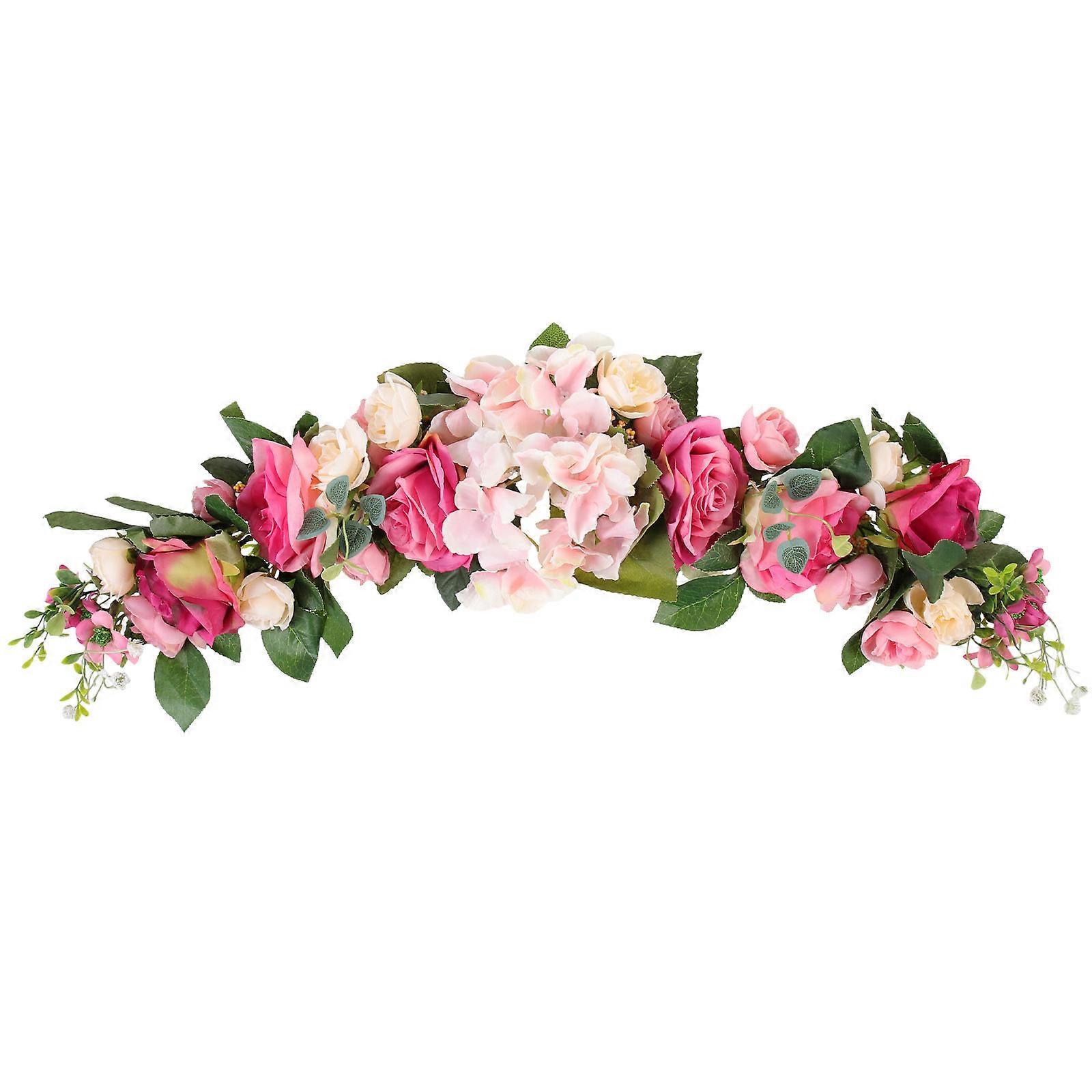 Event- Flower, Rustic Decor to Enhance Any Setting, Long-term Use Capability