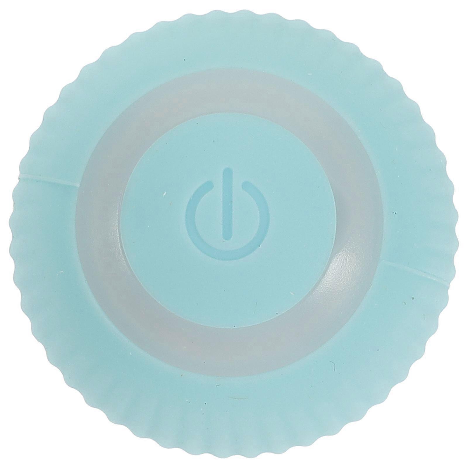 Interactive Cat Plaything Balls, Encourages Bonding and Exploration