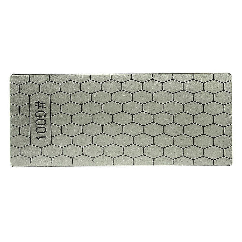 Versatile Sharpening Stones for Sharpener Accessories Ensuring Longevity and Safety