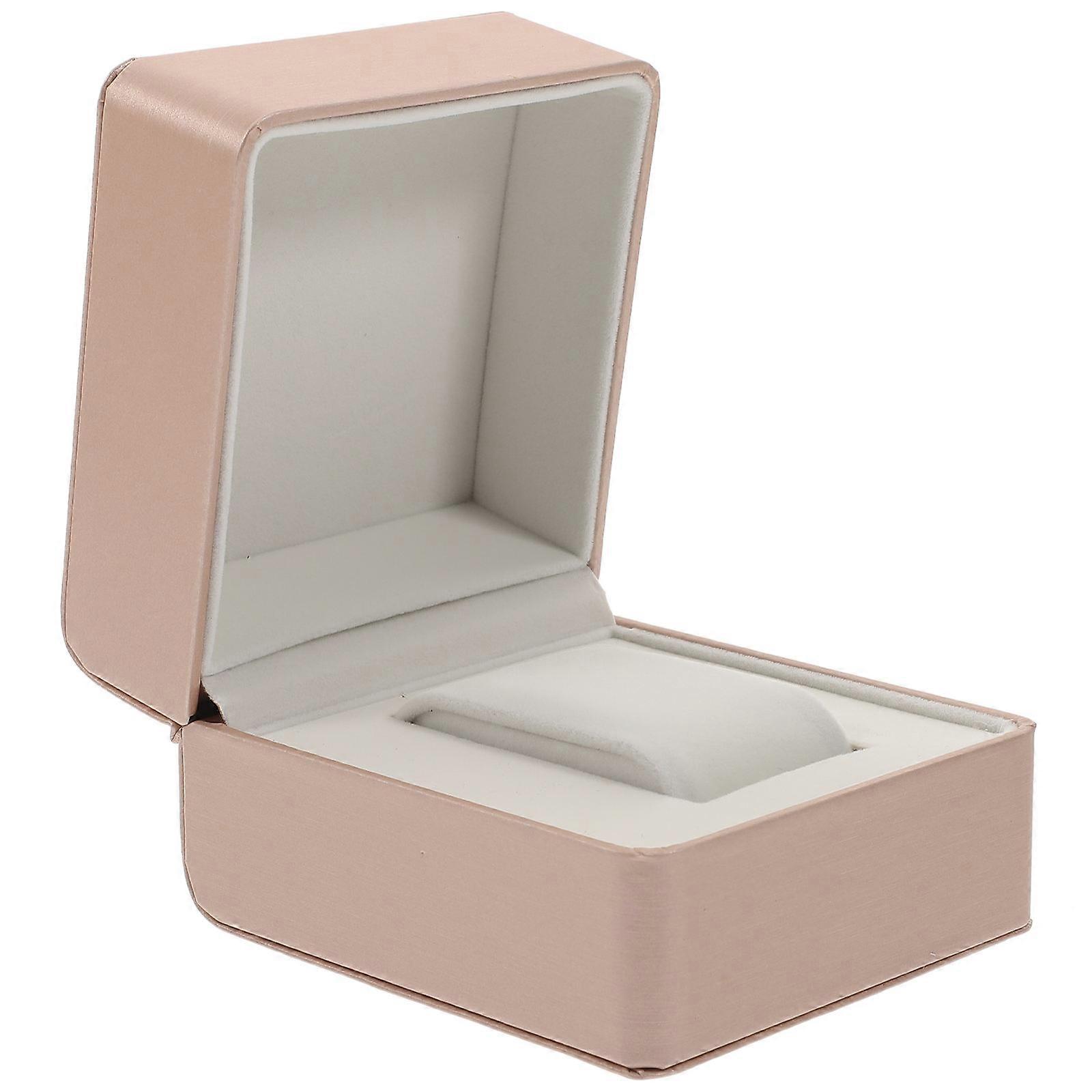 Watch Arrangement System with Durable Material for Longevity