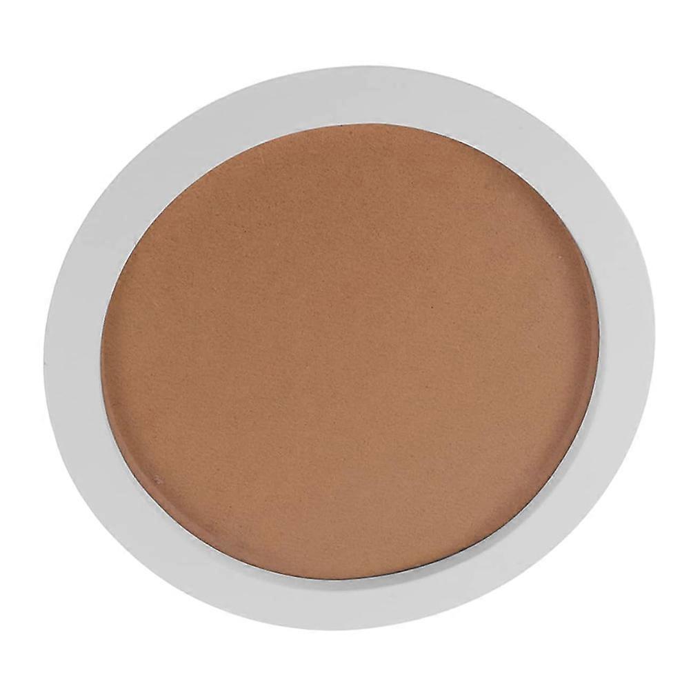 Wooden Frame for Photo Storage