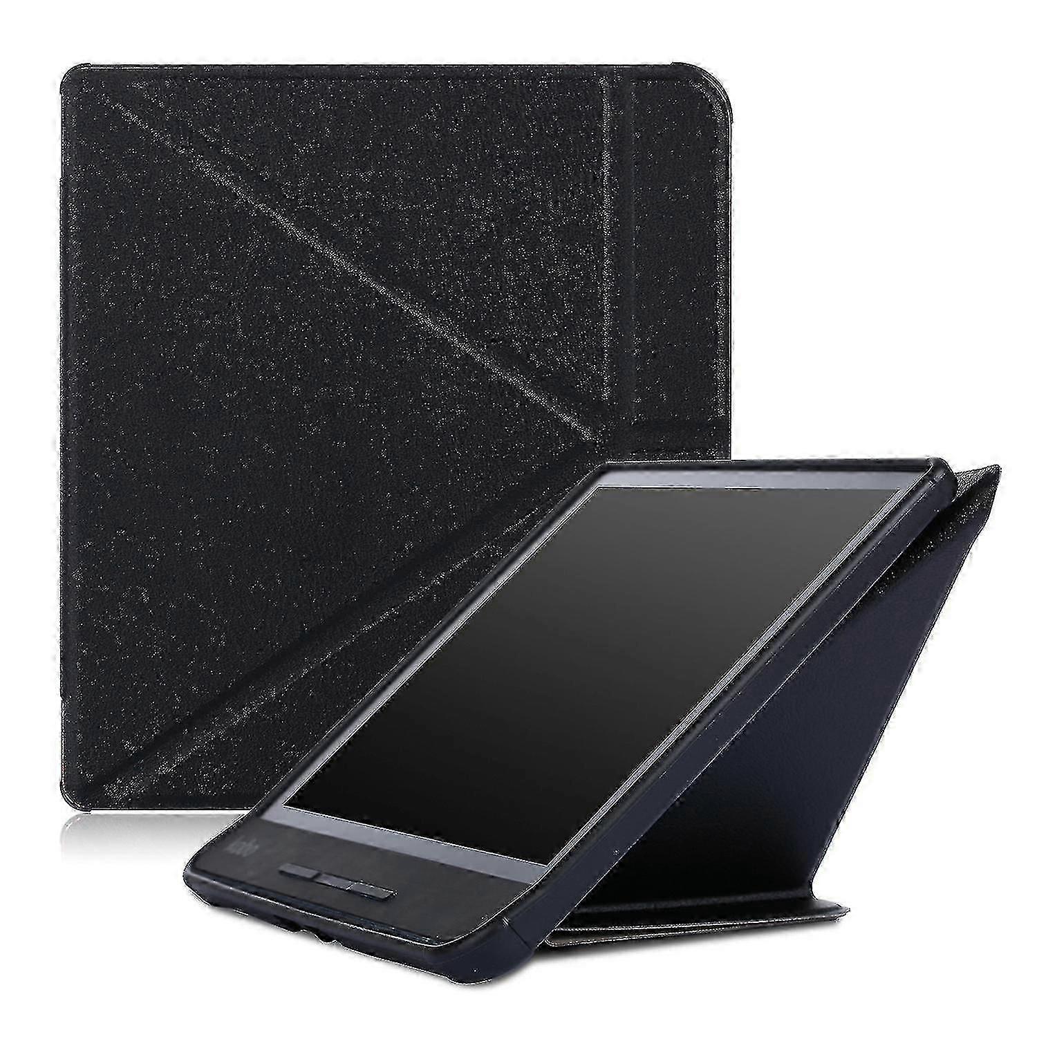 Case Compatible With Kobo Forma 8 Inch 2018