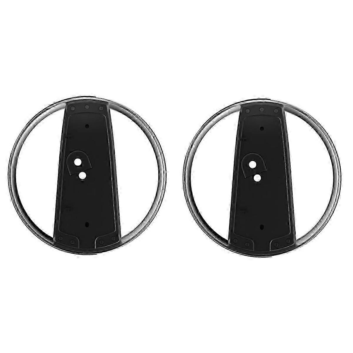 For PS5 Cooling Base for PS5 SLIM Game Controller