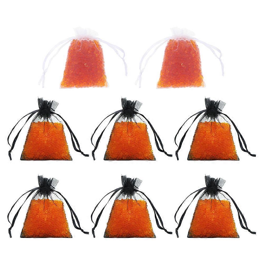 Guitar Drying Dehumidifiers Piano Driers Violin Silicone Material Moisture 00X6 00X1 50CM 8Set