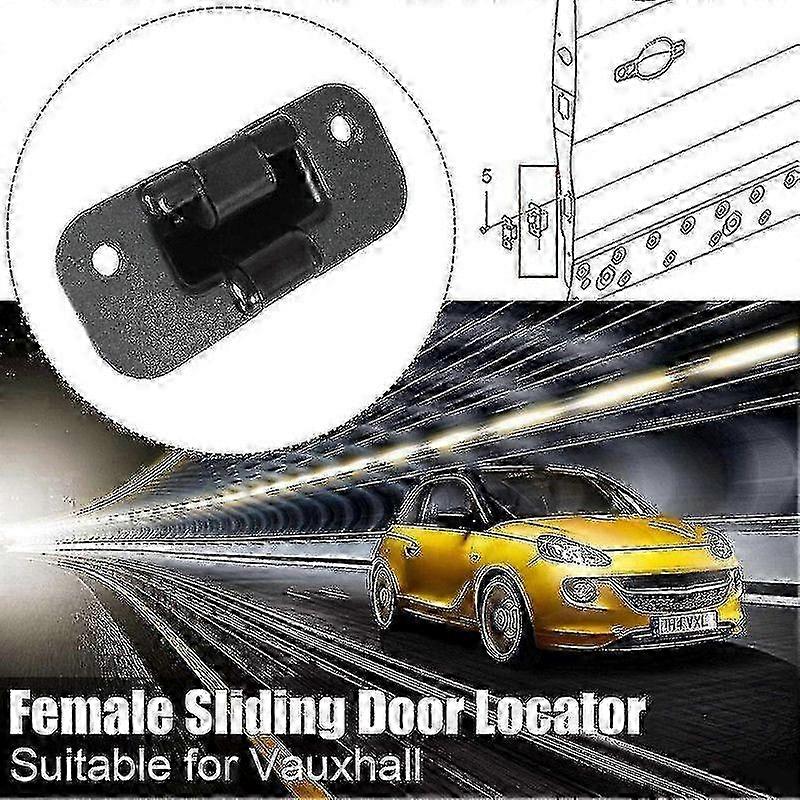 Set di lame per cippatrice trituratore da giardino in 2 pezzi per Eco e compatibile con alcune marche