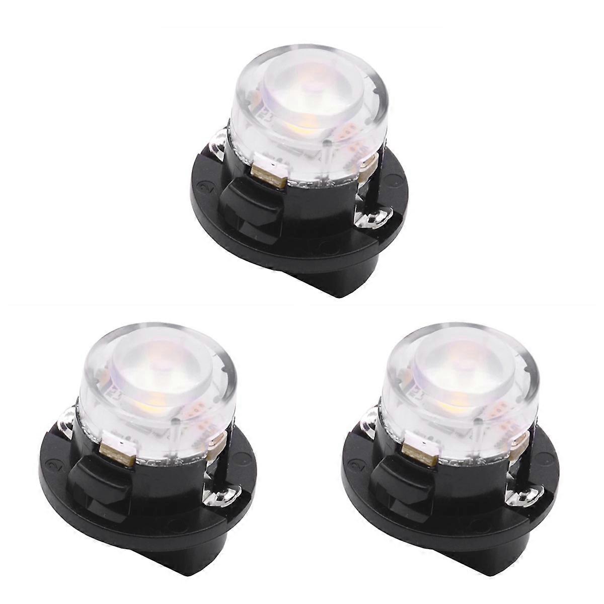12V Car Indoor Ceiling Lights LED Bulb for Carens