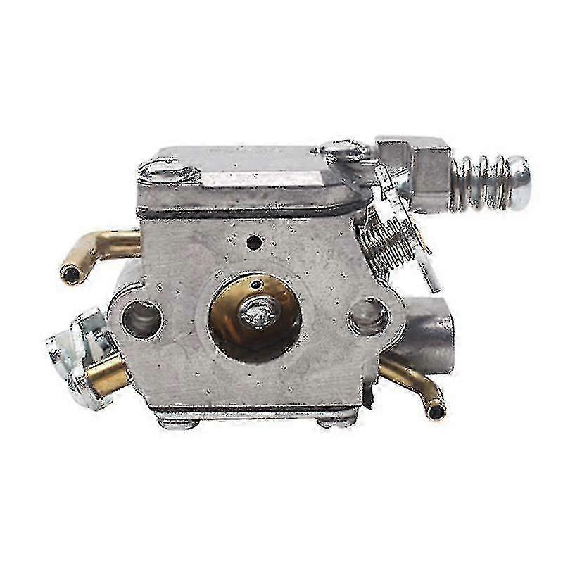 Carburetor Compatible With 2500 Chainsaw For Zenoah G2500 Universal Fit