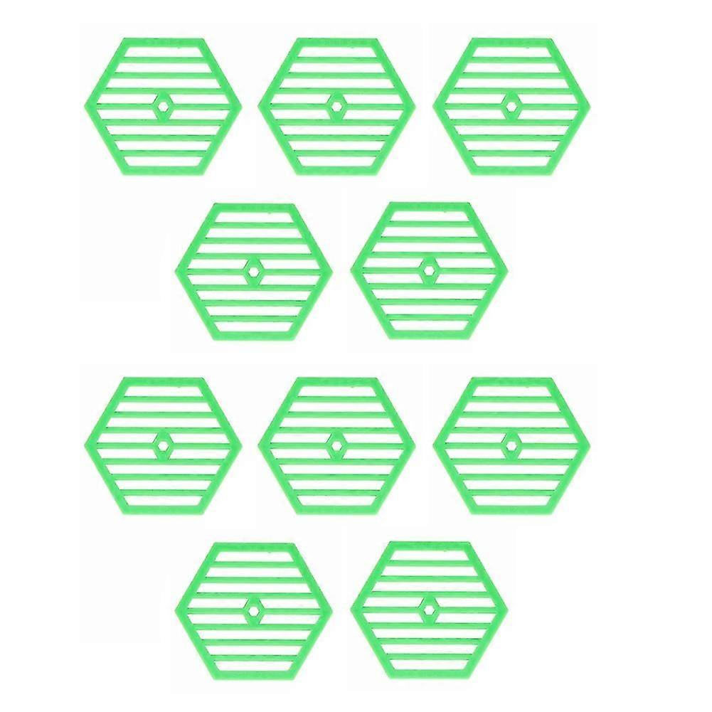 2025 Latest Model Beekeeping Queen Needle Type Bee Cage Queen Cage Beekeeper Tool Beekeepi