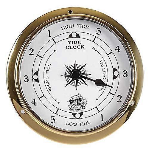 Weather station barometer thermometer hygrometer