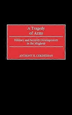 Une tragédie des armes