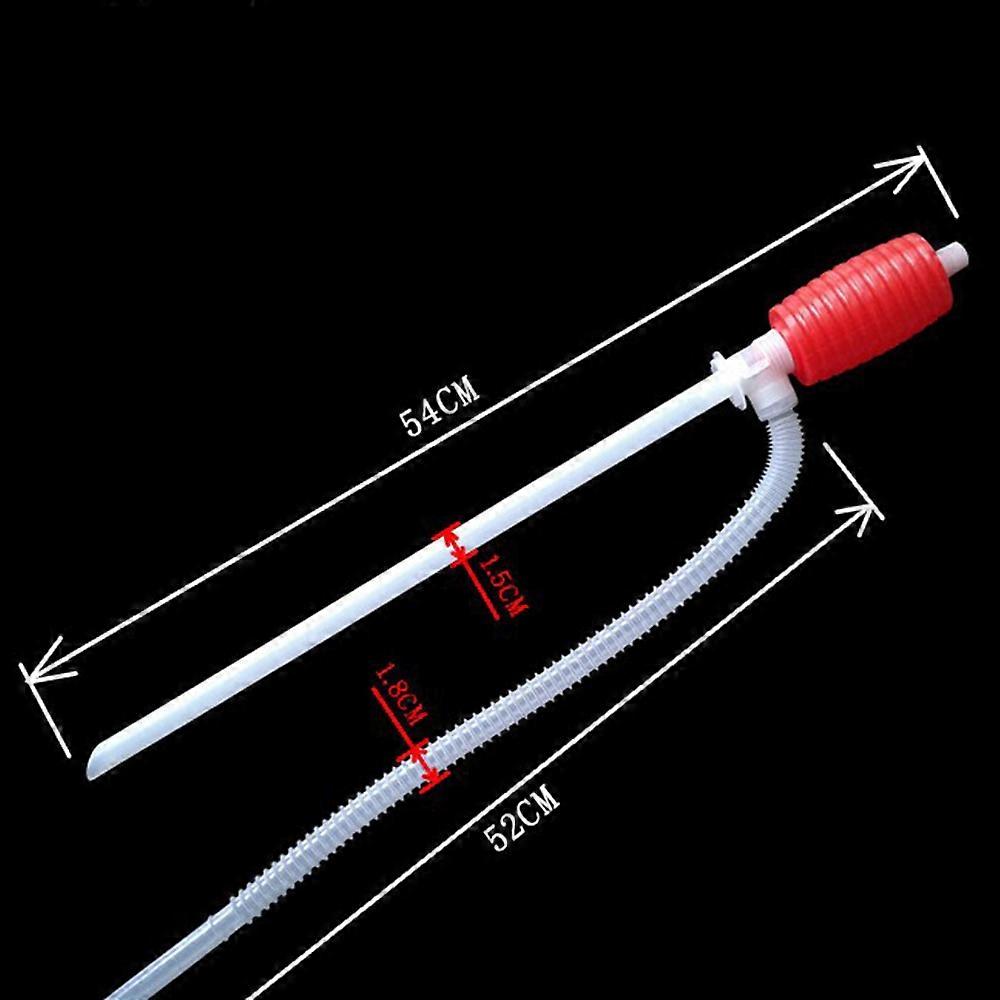 Car Windshield Repair Tool Set White <Unbranded>