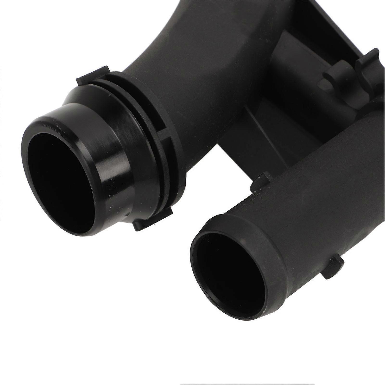 Engine Cooling Fan Control Module 1137328464 Replacement for FORD FOCUS MK3 KUGA MK2