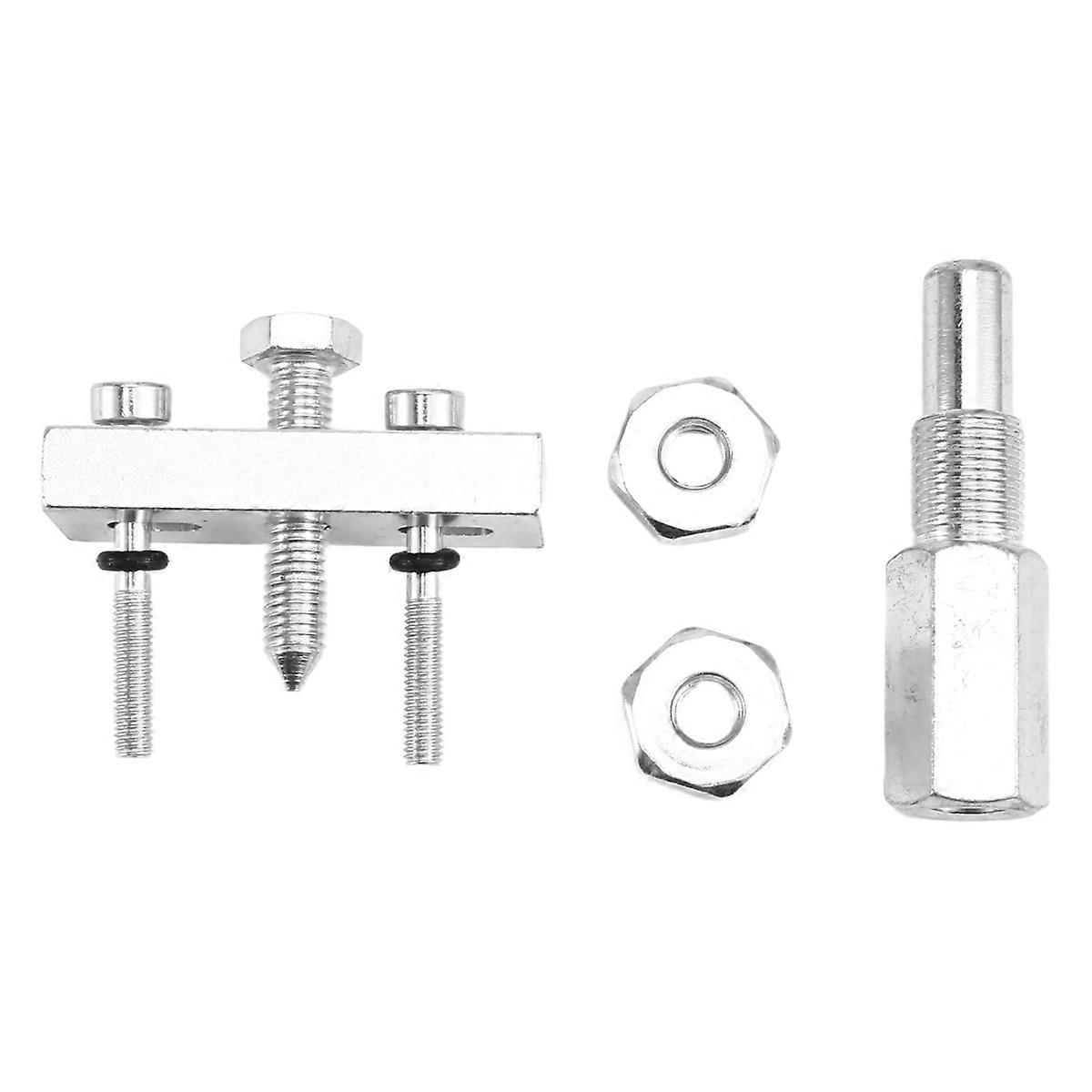 MS201 Chainsaw Disassembly Tool Flywheel Puller Kit
