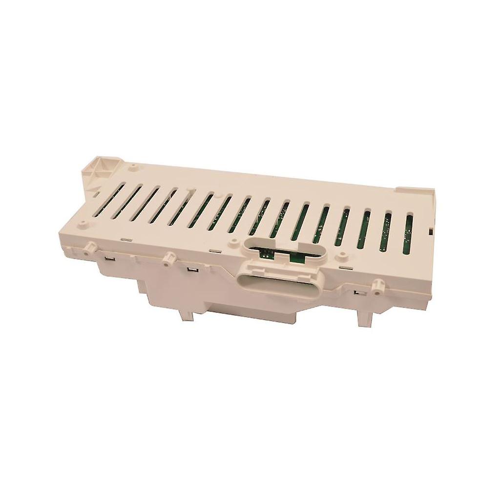 Module 3PH 3.5 SW Repl C00143068 HL for Hotpoint and Ariston Washing Machines