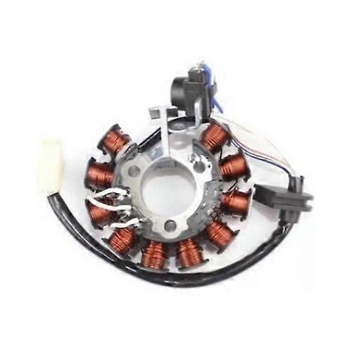 Stator for Yamaha Xa125 Cygnus