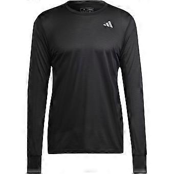 T-Shirt Adidas HM8436