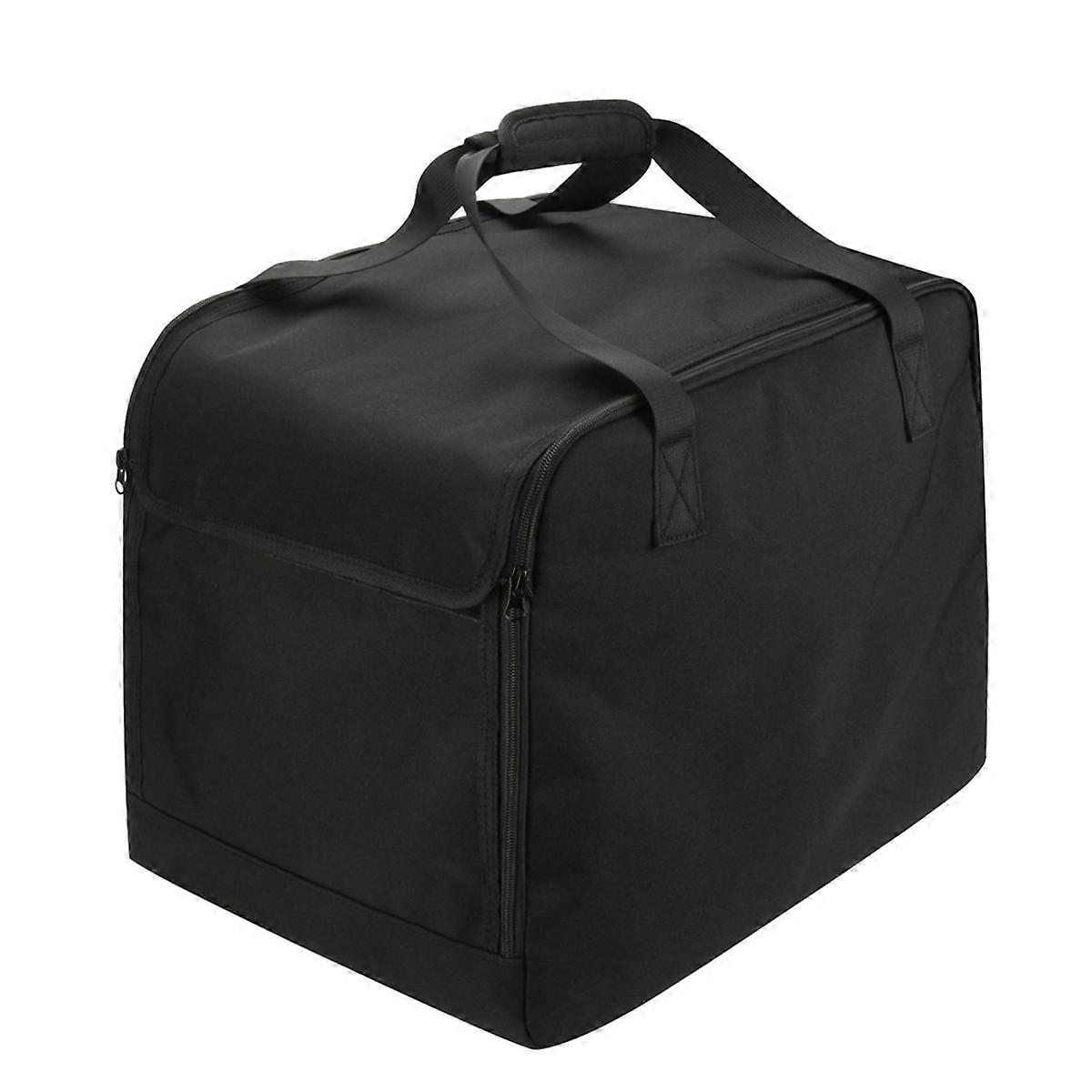 Carrying Case for G29 Racing Steering Wheel+Brake Pedal