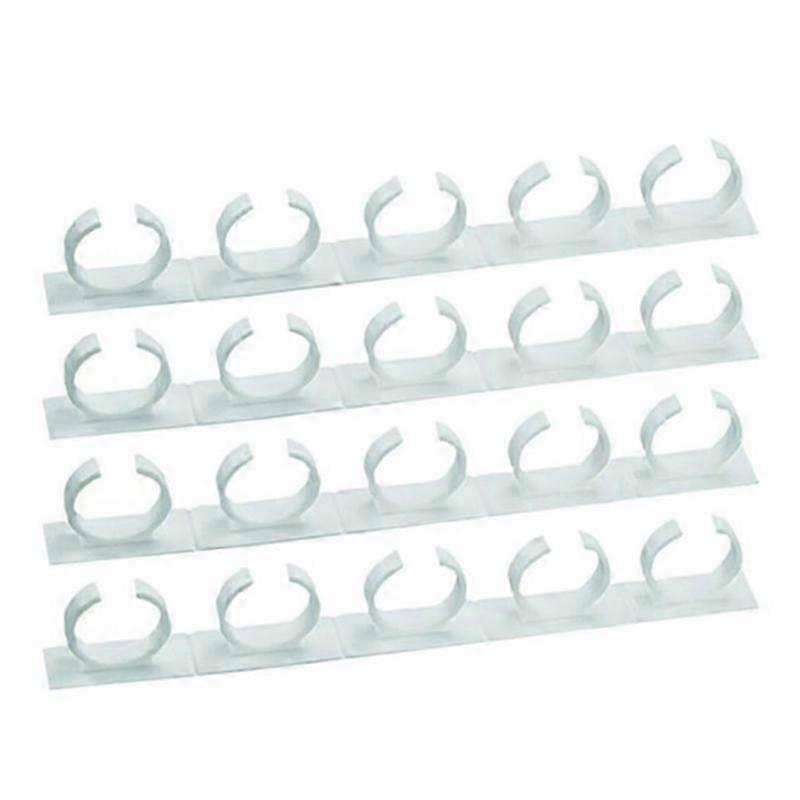 4 قطع المطبخ التوابل جرة الرف المثبت على الحائط زجاجات التوابل اللاصقة حامل خزانة السنانير الباب التوابل