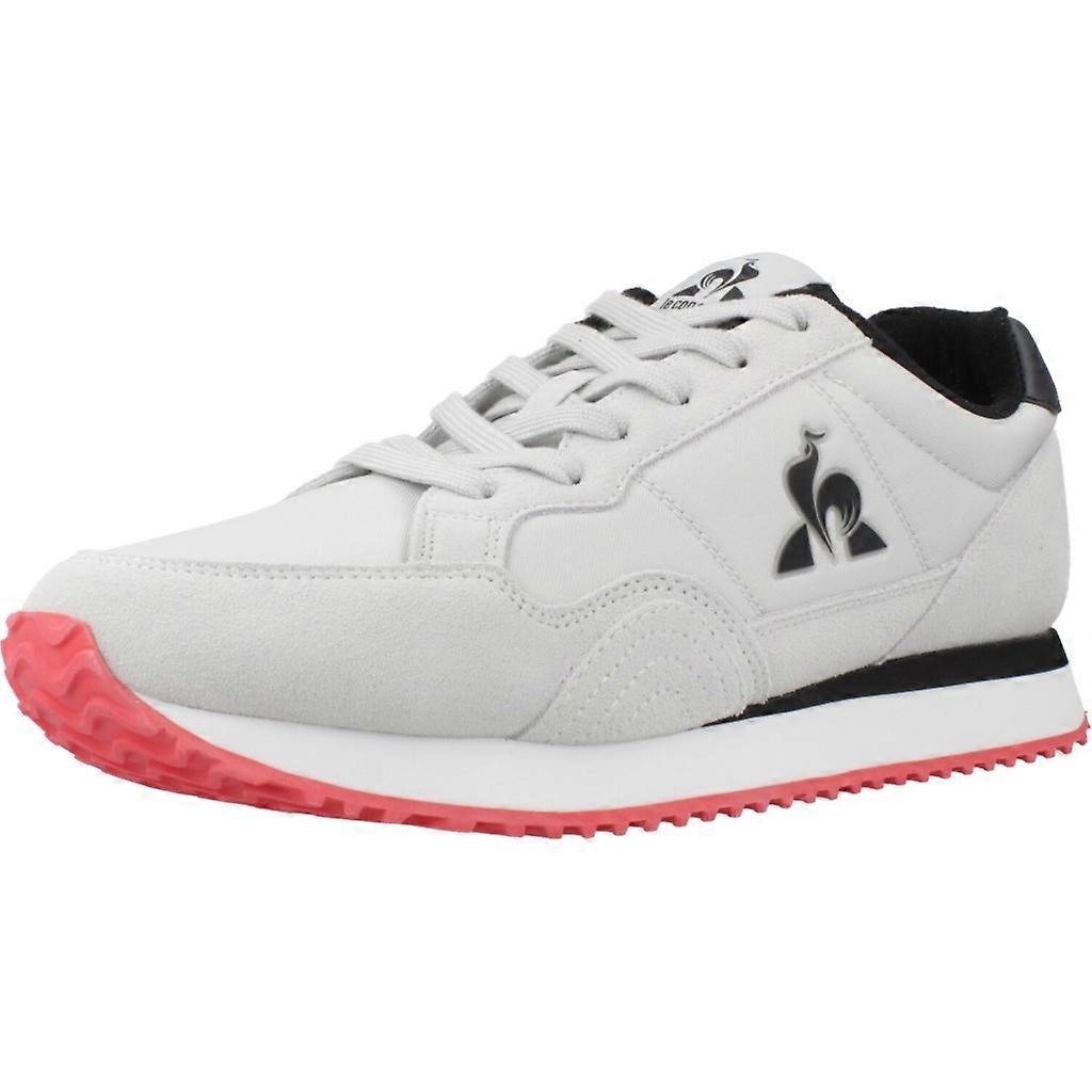 Le Coq Sportif Sport / Zapatillas Jet Star_2
