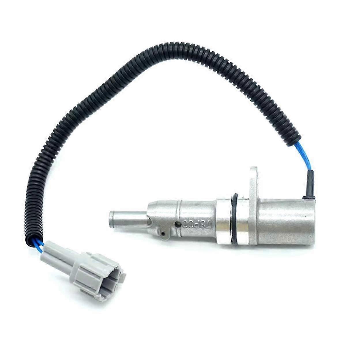 2025 Latest Model 25010-VW000 Auto Speed Sensor Replacement for E25 Urvan